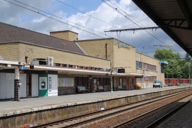 Station Dendermonde - 2017.06.07 - Julien CASIER.JPG